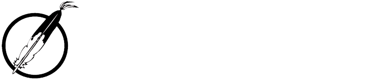 The Wandering Bull Logo